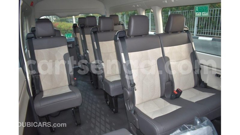 Big with watermark toyota hiace hhohho import dubai 17187