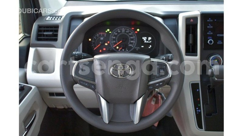 Big with watermark toyota hiace hhohho import dubai 17187