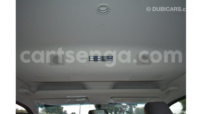 Big with watermark toyota hiace hhohho import dubai 17187