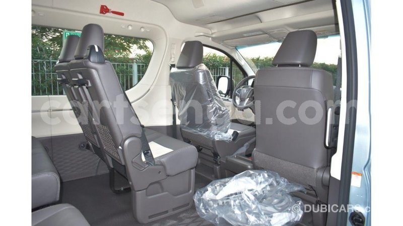 Big with watermark toyota hiace hhohho import dubai 17187