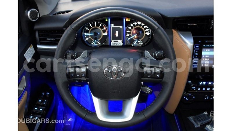 Big with watermark toyota fortuner hhohho import dubai 17188