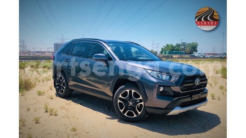 Big with watermark toyota 4runner hhohho import dubai 17190