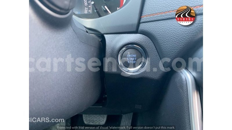 Big with watermark toyota 4runner hhohho import dubai 17190