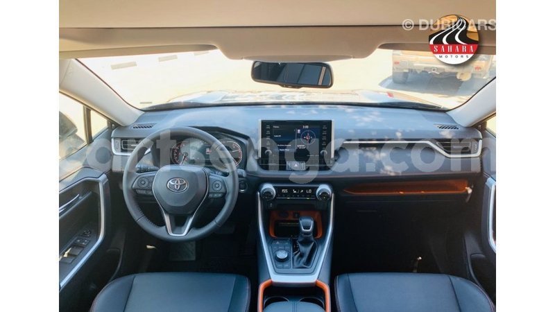 Big with watermark toyota 4runner hhohho import dubai 17190