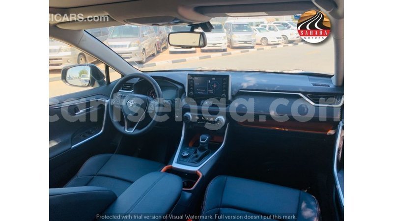 Big with watermark toyota 4runner hhohho import dubai 17190