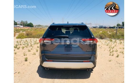 Buy Import Toyota 4Runner Other Car in Import - Dubai in Hhohho Buy Import Toyota 4Runner Other Car in Import - Dubai in Hhohho