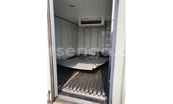 Buy Import Kia Rio White Car in Import - Dubai in Hhohho Buy Import Kia Rio White Car in Import - Dubai in Hhohho