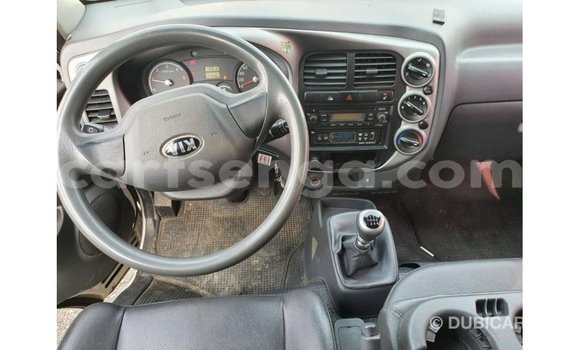 Buy Import Kia Rio White Car in Import - Dubai in Hhohho Buy Import Kia Rio White Car in Import - Dubai in Hhohho