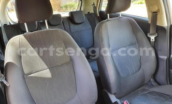 Acheter Occasion Voiture Kia Picanto Autre à Mbabane, Manzini Acheter Occasion Voiture Kia Picanto Autre à Mbabane, Manzini