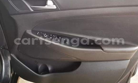 Acheter Occasion Voiture Hyundai Tucson Autre à Mbabane, Manzini Acheter Occasion Voiture Hyundai Tucson Autre à Mbabane, Manzini