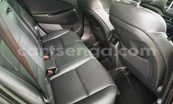 Acheter Occasion Voiture Hyundai Tucson Autre à Mbabane, Manzini Acheter Occasion Voiture Hyundai Tucson Autre à Mbabane, Manzini