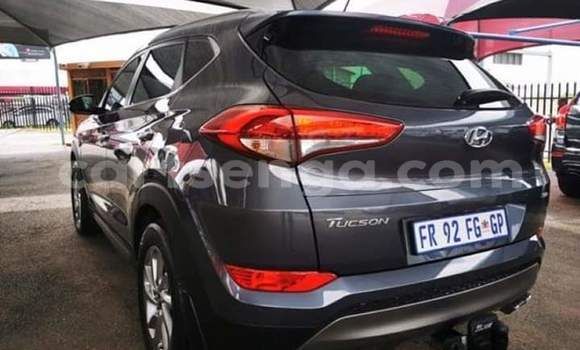 Acheter Occasion Voiture Hyundai Tucson Autre à Mbabane, Manzini Acheter Occasion Voiture Hyundai Tucson Autre à Mbabane, Manzini