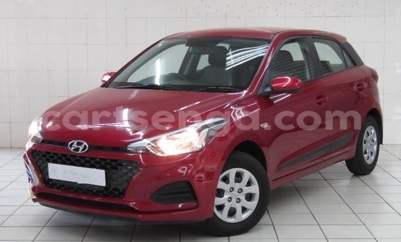 Acheter Occasion Voiture Hyundai i20 Beige à Ezulwini, Hhohho Acheter Occasion Voiture Hyundai i20 Beige à Ezulwini, Hhohho