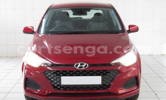 Acheter Occasion Voiture Hyundai i20 Beige à Ezulwini, Hhohho Acheter Occasion Voiture Hyundai i20 Beige à Ezulwini, Hhohho