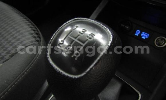 Acheter Occasion Voiture Hyundai i20 Beige à Ezulwini, Hhohho Acheter Occasion Voiture Hyundai i20 Beige à Ezulwini, Hhohho