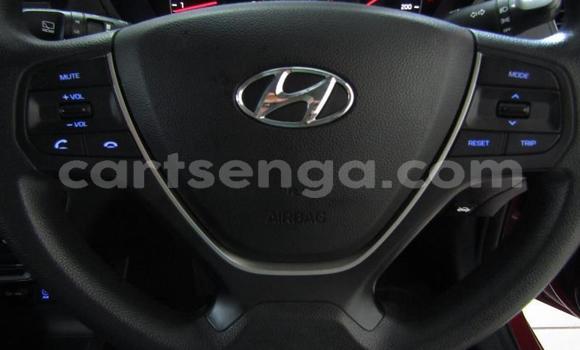 Acheter Occasion Voiture Hyundai i20 Beige à Ezulwini, Hhohho Acheter Occasion Voiture Hyundai i20 Beige à Ezulwini, Hhohho