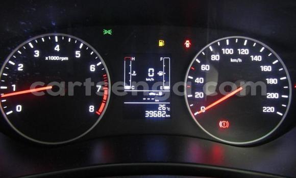 Acheter Occasion Voiture Hyundai i20 Beige à Ezulwini, Hhohho Acheter Occasion Voiture Hyundai i20 Beige à Ezulwini, Hhohho