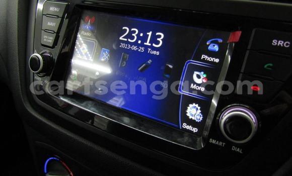 Acheter Occasion Voiture Hyundai i20 Beige à Ezulwini, Hhohho Acheter Occasion Voiture Hyundai i20 Beige à Ezulwini, Hhohho