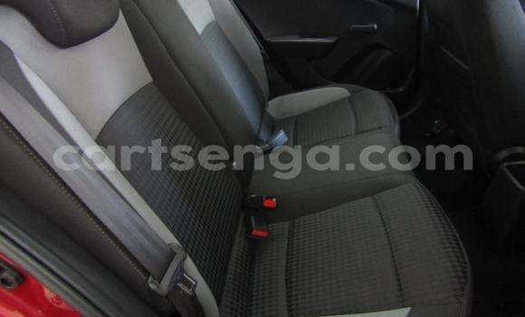 Acheter Occasion Voiture Hyundai i20 Beige à Ezulwini, Hhohho Acheter Occasion Voiture Hyundai i20 Beige à Ezulwini, Hhohho