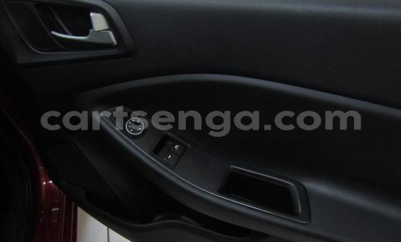 Acheter Occasion Voiture Hyundai i20 Beige à Ezulwini, Hhohho Acheter Occasion Voiture Hyundai i20 Beige à Ezulwini, Hhohho