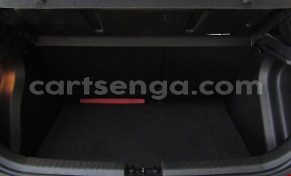 Acheter Occasion Voiture Hyundai i20 Beige à Ezulwini, Hhohho Acheter Occasion Voiture Hyundai i20 Beige à Ezulwini, Hhohho