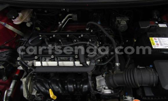 Acheter Occasion Voiture Hyundai i20 Beige à Ezulwini, Hhohho Acheter Occasion Voiture Hyundai i20 Beige à Ezulwini, Hhohho