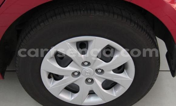 Acheter Occasion Voiture Hyundai i20 Beige à Ezulwini, Hhohho Acheter Occasion Voiture Hyundai i20 Beige à Ezulwini, Hhohho