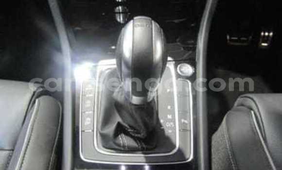 Acheter Occasion Voiture Volkswagen Golf Bleu à Big Bend, Lubombo Acheter Occasion Voiture Volkswagen Golf Bleu à Big Bend, Lubombo