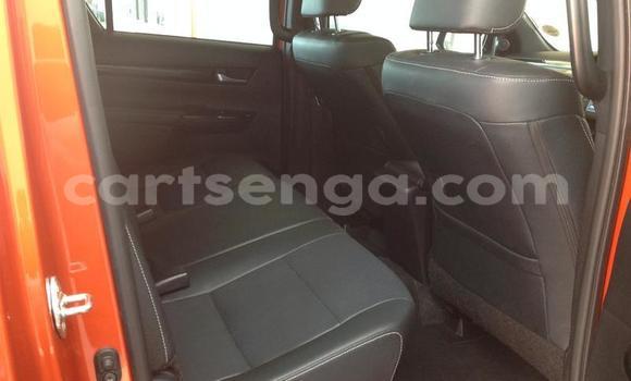 Acheter Occasion Voiture Toyota Hilux Autre à Manzini, Manzini Acheter Occasion Voiture Toyota Hilux Autre à Manzini, Manzini