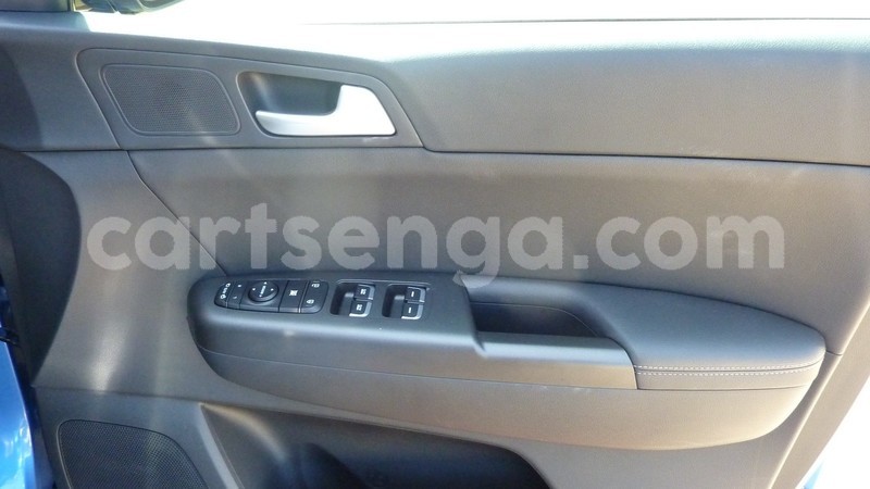 Big with watermark kia sportage manzini malkerns 17222