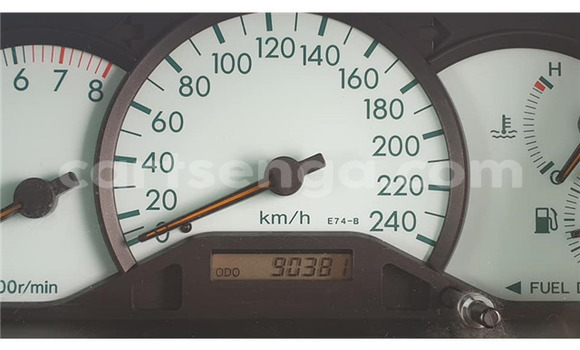 Acheter Occasion Voiture Toyota Runx Rouge à Ezulwini, Hhohho Acheter Occasion Voiture Toyota Runx Rouge à Ezulwini, Hhohho