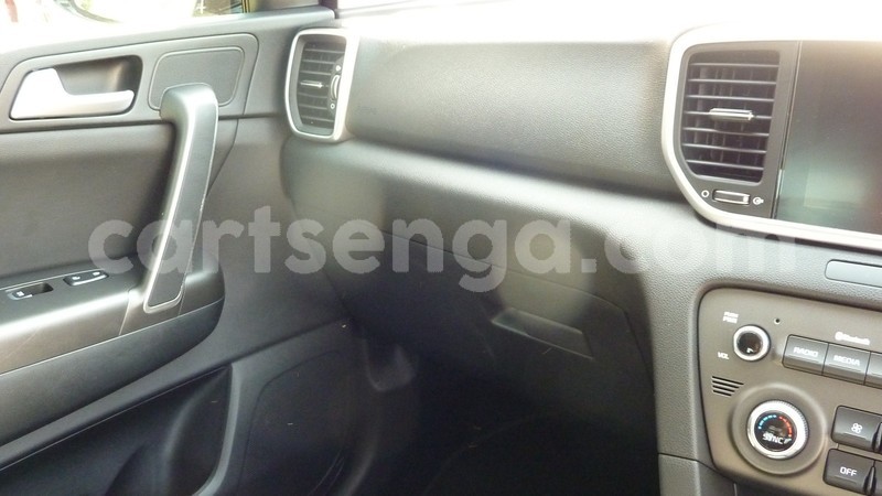 Big with watermark kia sportage manzini malkerns 17222