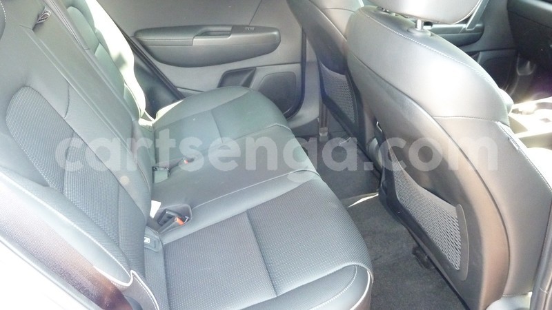 Big with watermark kia sportage manzini malkerns 17222