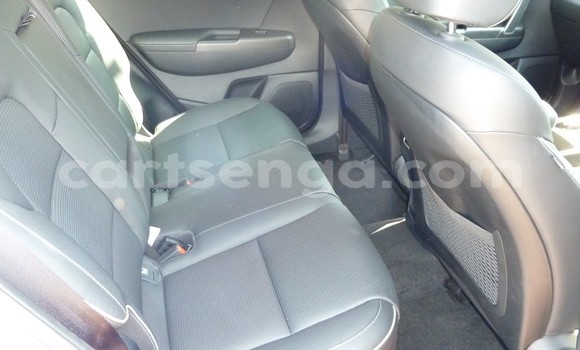 Acheter Occasion Voiture Kia Sportage Bleu à Malkerns, Manzini Acheter Occasion Voiture Kia Sportage Bleu à Malkerns, Manzini