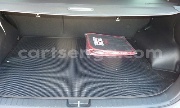 Acheter Occasion Voiture Kia Sportage Bleu à Malkerns, Manzini Acheter Occasion Voiture Kia Sportage Bleu à Malkerns, Manzini