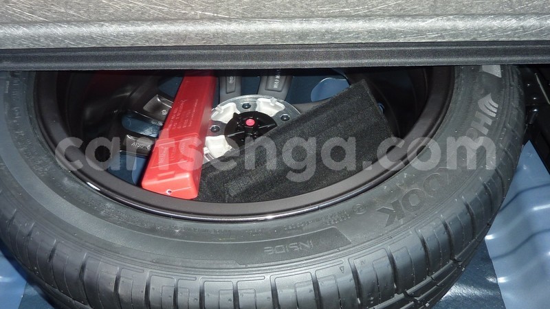 Big with watermark kia sportage manzini malkerns 17222