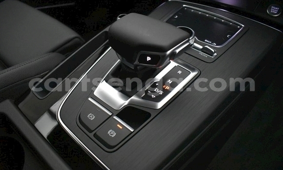 Acheter Occasion Voiture Audi Q5 Bleu à Ezulwini, Hhohho Acheter Occasion Voiture Audi Q5 Bleu à Ezulwini, Hhohho