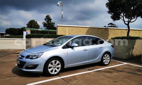 Nunua Ilio tumika Opel Astra Blue Gari ndani ya Mbabane nchini Manzini Nunua Ilio tumika Opel Astra Blue Gari ndani ya Mbabane nchini Manzini