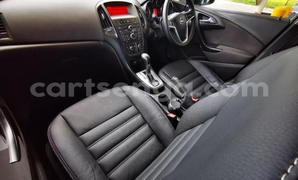 Nunua Ilio tumika Opel Astra Blue Gari ndani ya Mbabane nchini Manzini Nunua Ilio tumika Opel Astra Blue Gari ndani ya Mbabane nchini Manzini