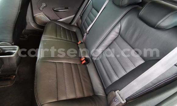 Nunua Ilio tumika Opel Astra Blue Gari ndani ya Mbabane nchini Manzini Nunua Ilio tumika Opel Astra Blue Gari ndani ya Mbabane nchini Manzini