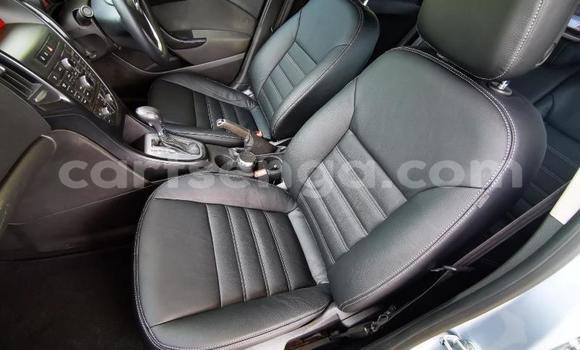 Nunua Ilio tumika Opel Astra Blue Gari ndani ya Mbabane nchini Manzini Nunua Ilio tumika Opel Astra Blue Gari ndani ya Mbabane nchini Manzini