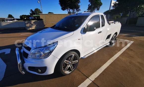 Nunua Ilio tumika Chevrolet Corsa White Gari ndani ya Ezulwini nchini Hhohho Nunua Ilio tumika Chevrolet Corsa White Gari ndani ya Ezulwini nchini Hhohho