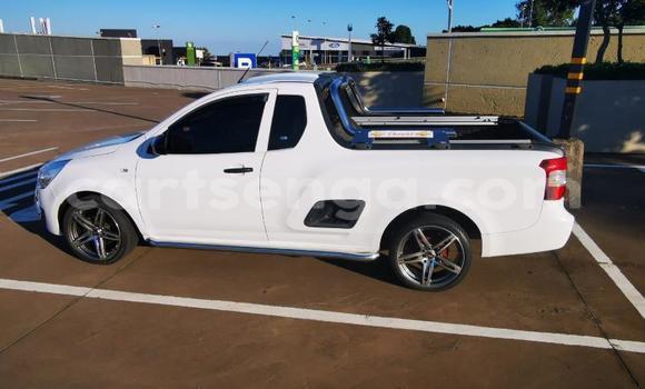 Nunua Ilio tumika Chevrolet Corsa White Gari ndani ya Ezulwini nchini Hhohho Nunua Ilio tumika Chevrolet Corsa White Gari ndani ya Ezulwini nchini Hhohho