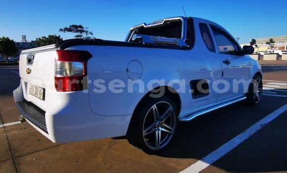 Nunua Ilio tumika Chevrolet Corsa White Gari ndani ya Ezulwini nchini Hhohho Nunua Ilio tumika Chevrolet Corsa White Gari ndani ya Ezulwini nchini Hhohho