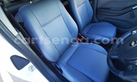 Nunua Ilio tumika Chevrolet Corsa White Gari ndani ya Ezulwini nchini Hhohho Nunua Ilio tumika Chevrolet Corsa White Gari ndani ya Ezulwini nchini Hhohho