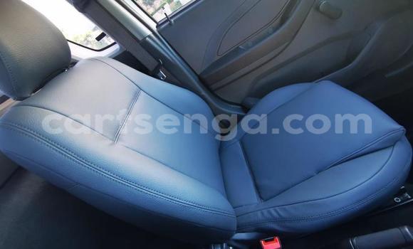 Nunua Ilio tumika Chevrolet Corsa White Gari ndani ya Ezulwini nchini Hhohho Nunua Ilio tumika Chevrolet Corsa White Gari ndani ya Ezulwini nchini Hhohho