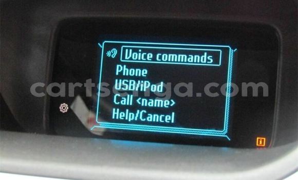 Acheter Occasion Voiture Ford EcoSport Rouge à Bulembu, Hhohho Acheter Occasion Voiture Ford EcoSport Rouge à Bulembu, Hhohho