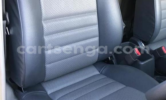 Buy Used Toyota Land Cruiser Beige Car in Ezulwini in Hhohho Buy Used Toyota Land Cruiser Beige Car in Ezulwini in Hhohho