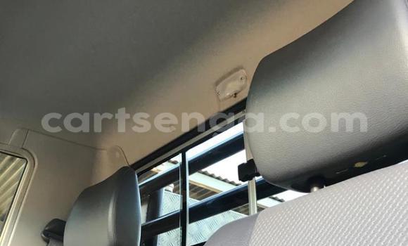 Buy Used Toyota Land Cruiser Beige Car in Ezulwini in Hhohho Buy Used Toyota Land Cruiser Beige Car in Ezulwini in Hhohho