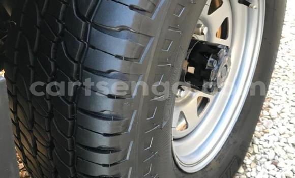 Buy Used Toyota Land Cruiser Beige Car in Ezulwini in Hhohho Buy Used Toyota Land Cruiser Beige Car in Ezulwini in Hhohho